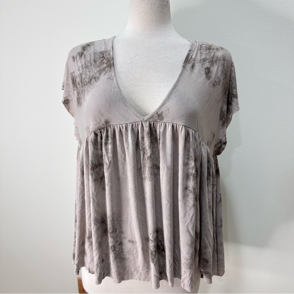 America Eagle Top